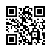 QR-Code https://ppt.cc/iiJN
