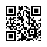 QR-Code https://ppt.cc/iiLO