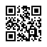 QR-Code https://ppt.cc/iiLU