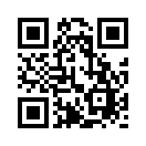 QR-Code https://ppt.cc/iiLe