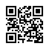 QR-Code https://ppt.cc/iiLg