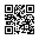 QR-Code https://ppt.cc/iiMc