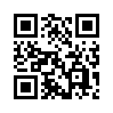 QR-Code https://ppt.cc/iiPp