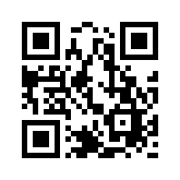 QR-Code https://ppt.cc/iiRT