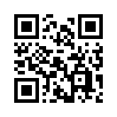 QR-Code https://ppt.cc/iiSJ
