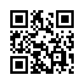 QR-Code https://ppt.cc/iiSs