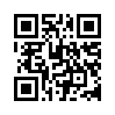 QR-Code https://ppt.cc/iiTA