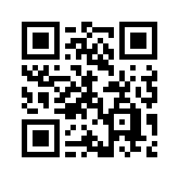 QR-Code https://ppt.cc/iiUy