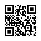QR-Code https://ppt.cc/iiVW