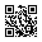 QR-Code https://ppt.cc/iiVm