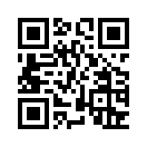 QR-Code https://ppt.cc/iiVp