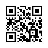 QR-Code https://ppt.cc/iiX6