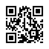 QR-Code https://ppt.cc/ii_w