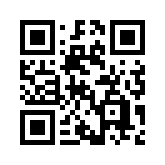 QR-Code https://ppt.cc/iib7