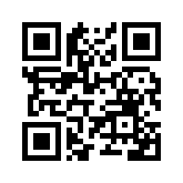 QR-Code https://ppt.cc/iibc