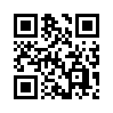 QR-Code https://ppt.cc/iic8