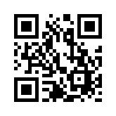 QR-Code https://ppt.cc/iid3