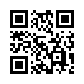 QR-Code https://ppt.cc/iidz