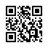 QR-Code https://ppt.cc/iieT