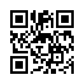 QR-Code https://ppt.cc/iif8