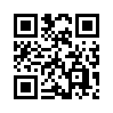 QR-Code https://ppt.cc/iii5
