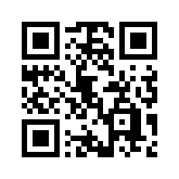 QR-Code https://ppt.cc/iiiT