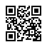 QR-Code https://ppt.cc/iijc