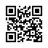 QR-Code https://ppt.cc/iijo