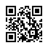 QR-Code https://ppt.cc/iijy