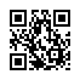 QR-Code https://ppt.cc/iikd