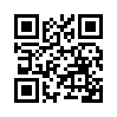 QR-Code https://ppt.cc/iikl