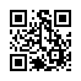 QR-Code https://ppt.cc/iilE