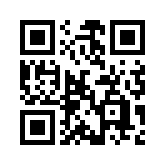 QR-Code https://ppt.cc/iilF