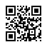 QR-Code https://ppt.cc/iilJ