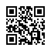 QR-Code https://ppt.cc/iilX