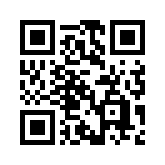 QR-Code https://ppt.cc/iilc