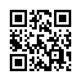 QR-Code https://ppt.cc/iio1