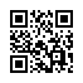 QR-Code https://ppt.cc/iip8