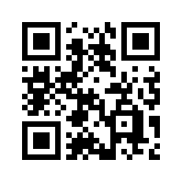 QR-Code https://ppt.cc/iipm