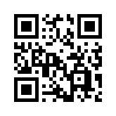 QR-Code https://ppt.cc/iiq2