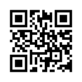 QR-Code https://ppt.cc/iiq4