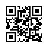 QR-Code https://ppt.cc/iiq6