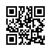 QR-Code https://ppt.cc/iiqQ