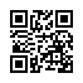 QR-Code https://ppt.cc/iisa