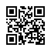 QR-Code https://ppt.cc/iitO