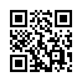 QR-Code https://ppt.cc/iiuB