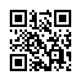 QR-Code https://ppt.cc/iiuq