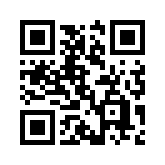 QR-Code https://ppt.cc/iiww