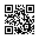 QR-Code https://ppt.cc/iixY