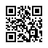 QR-Code https://ppt.cc/iiyL